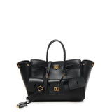 BORSA CARRY ALL BEL AIR PICCOLA 835689 2ABAV1000 BALENCIAGA 