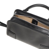 Borsa Amazona 180 mini in pelle di vitello A039AS4X12 1100 LOEWE 