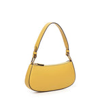 Minibag Merveille in pelle E5MRF520101 J19 COCCINELLE 