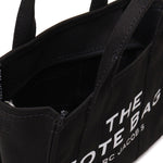 Borsa The Small Tote M0016493 001 MARC JACOBS 