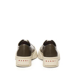 Sneakers Pablo SNZU002002 P722600V58 MARNI 