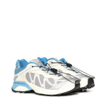 Sneakers XT-Whisper L49157400  SALOMON 