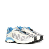 Sneakers XT-Whisper L49157400  SALOMON 