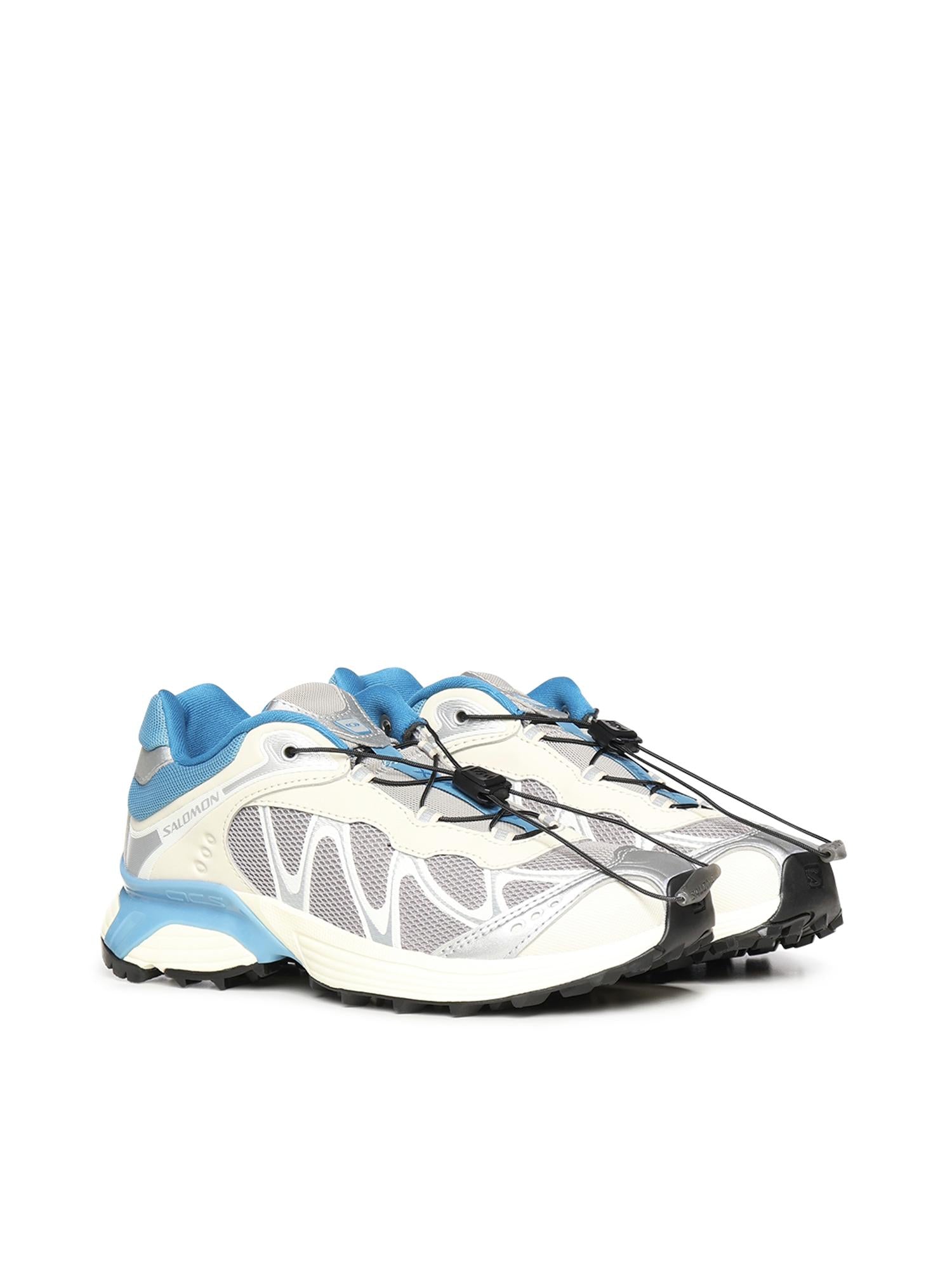 Sneakers XT-Whisper L49157400  SALOMON 