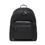 Zaino Commuter in nylon <BR/> 33T4LHDB2L 001 MICHAEL MICHAEL KORS 