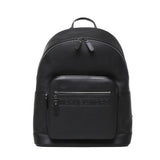 Zaino Commuter in nylon <BR/> 33T4LHDB2L 001 MICHAEL MICHAEL KORS 