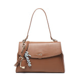 Borsa a spalla Penelope 73BS9CL02 PENELOPECUOIO V° 73 