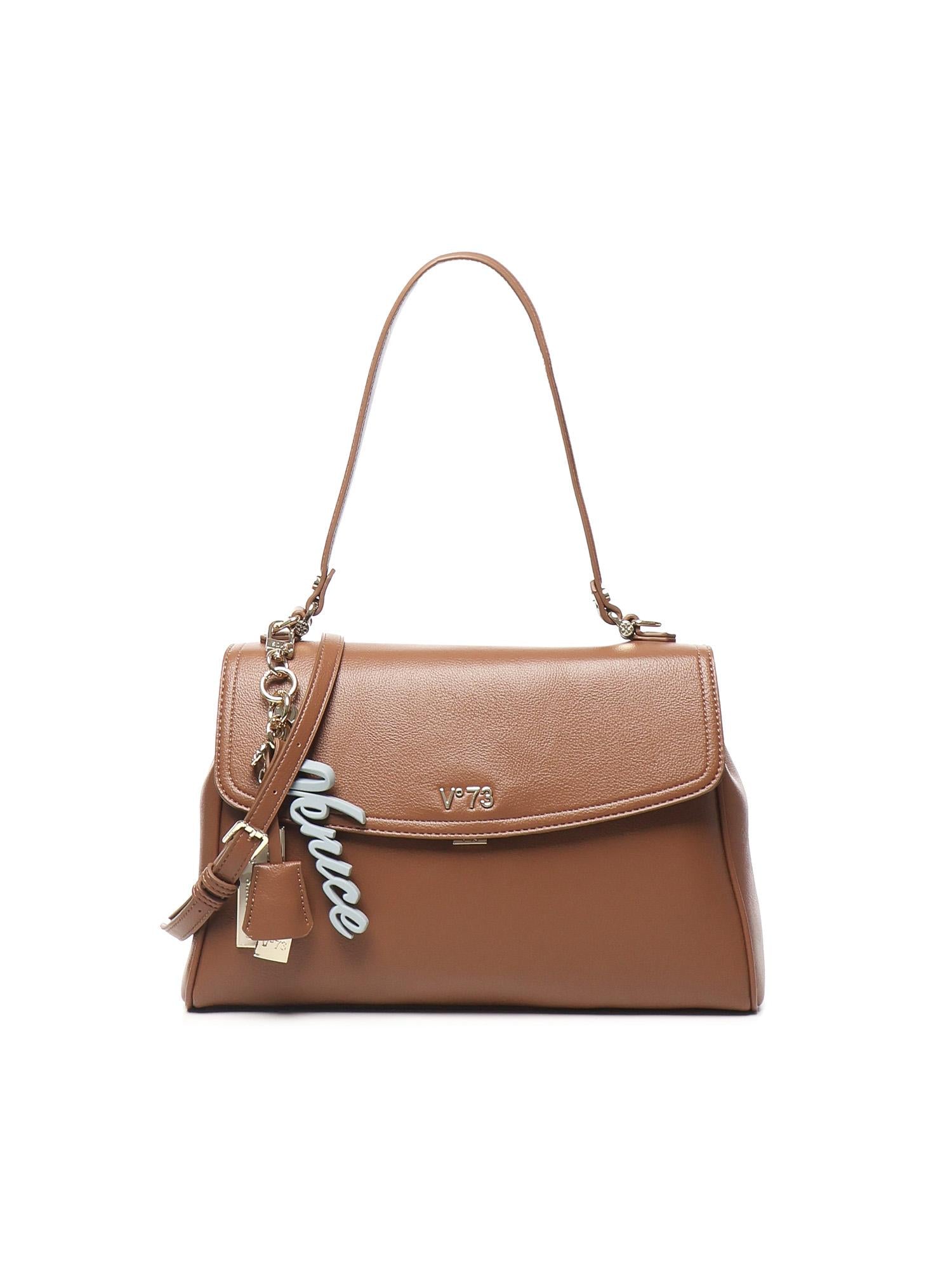 Borsa a spalla Penelope 73BS9CL02 PENELOPECUOIO V° 73 