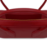 Borsa Afra in pelle FBBP9JO02 OMBRA FRANCESCO BIASIA 