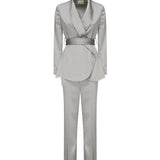 Tailleur Iris TAILLEUR IRIS PEARL THE ARCHIVIA 