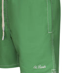 Costume da bagno Patmos PATM001 01596H MC2 SAINT BARTH 