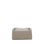 Mini bag Dual chain 2R4SMN003S02 055 MARC JACOBS 