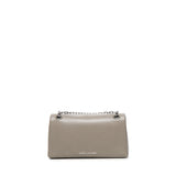 Mini bag Dual chain 2R4SMN003S02 055 MARC JACOBS 