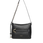 Borsa Gretel Puffy in nappa E1TBP130101 001 COCCINELLE 