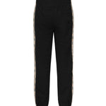 Joggers 'Check' 8110791 A1189 BURBERRY 