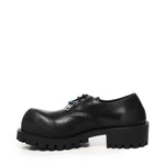 Derby Hummer 786136 WCDA31080 BALENCIAGA 