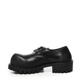 Derby Hummer 786136 WCDA31080 BALENCIAGA 