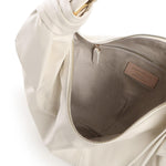 Pouch Finn in pelle E1UAA580101 N17 COCCINELLE 