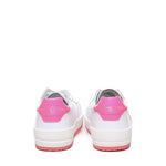 Sneakers Temple Veau VNLD -VN02 PHILIPPE MODEL 