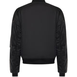 Bomber Balenciaga x Automobili Lamborghini 839107 TOO041000 BALENCIAGA 