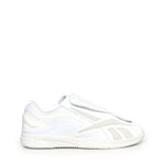 Sneaker Hammer Pro Ltd 100261804P  REEBOK 