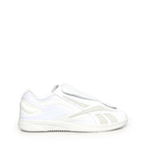 Sneaker Hammer Pro Ltd 100261804P  REEBOK 