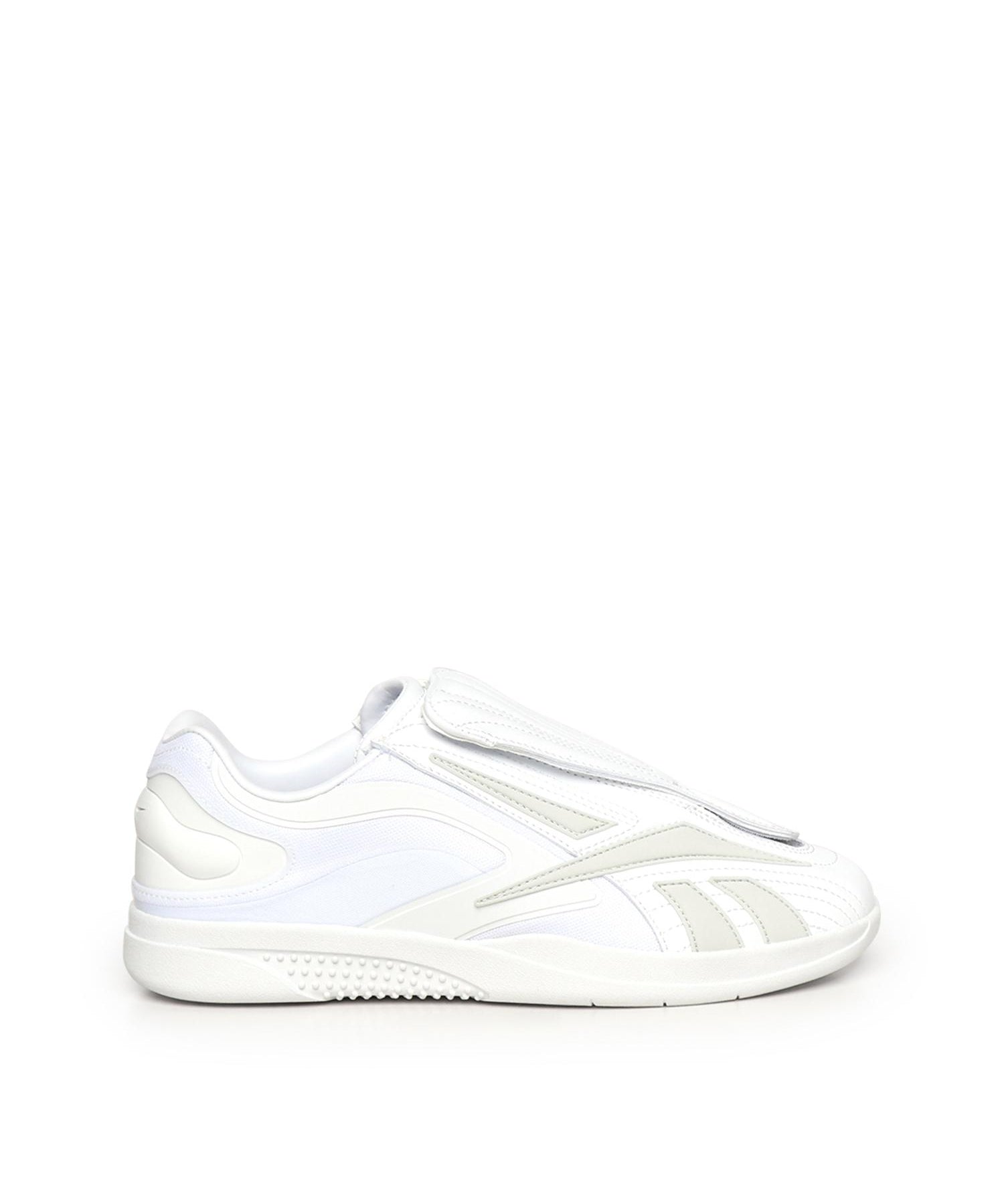 Sneaker Hammer Pro Ltd 100261804P  REEBOK 