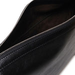 Simply Fendi bag 8BR831 AS7AF1QD0 FENDI 