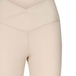 Leggins sportivo JKLG7U602D ZENCIPRIA JAKED 