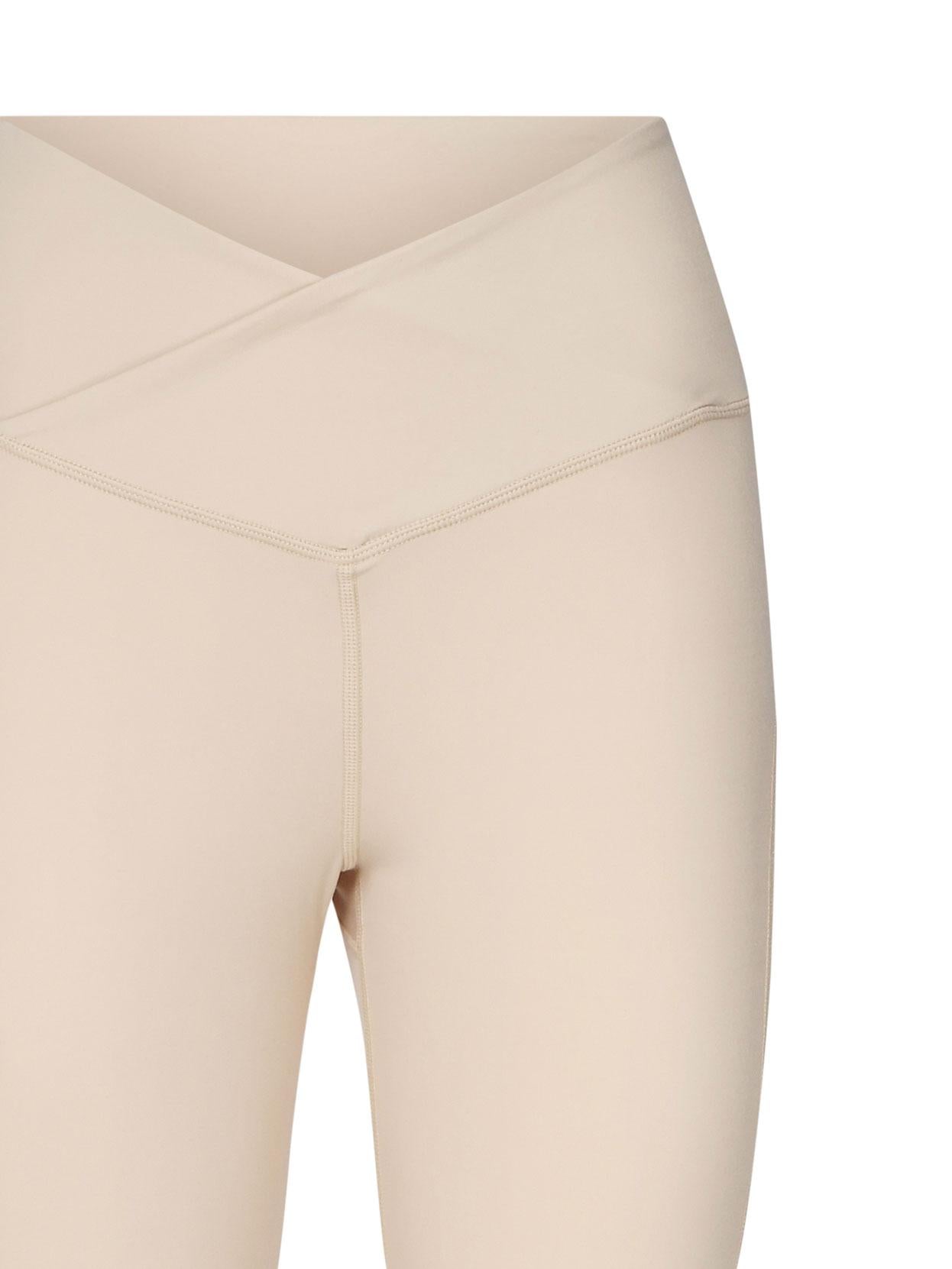 Leggins sportivo JKLG7U602D ZENCIPRIA JAKED 
