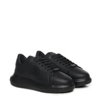 Sneakers Hexagon low top FAESUSC0804 PLE075N0202 PHILIPP PLEIN 