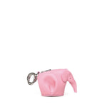 Charm Elephant in pelle C880N96X12 3900 LOEWE 