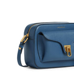 Camera bag Beat in pelle E1MF6150201 B27 COCCINELLE 