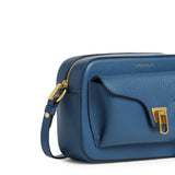 Camera bag Beat in pelle E1MF6150201 B27 COCCINELLE 