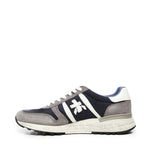 Sneakers Lander 7207 LANDER 7203 PREMIATA 