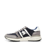 Sneakers Lander 7207 LANDER 7203 PREMIATA 