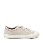 Sneakers basse Domino 7E1772 AN8BF0EJB FENDI 
