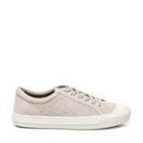 Sneakers basse Domino 7E1772 AN8BF0EJB FENDI 