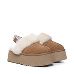 Sabot Funkette 1113474 CHE UGG 