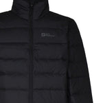 Giubbotto in nylon 1207681 6000 JACK WOLFSKIN 