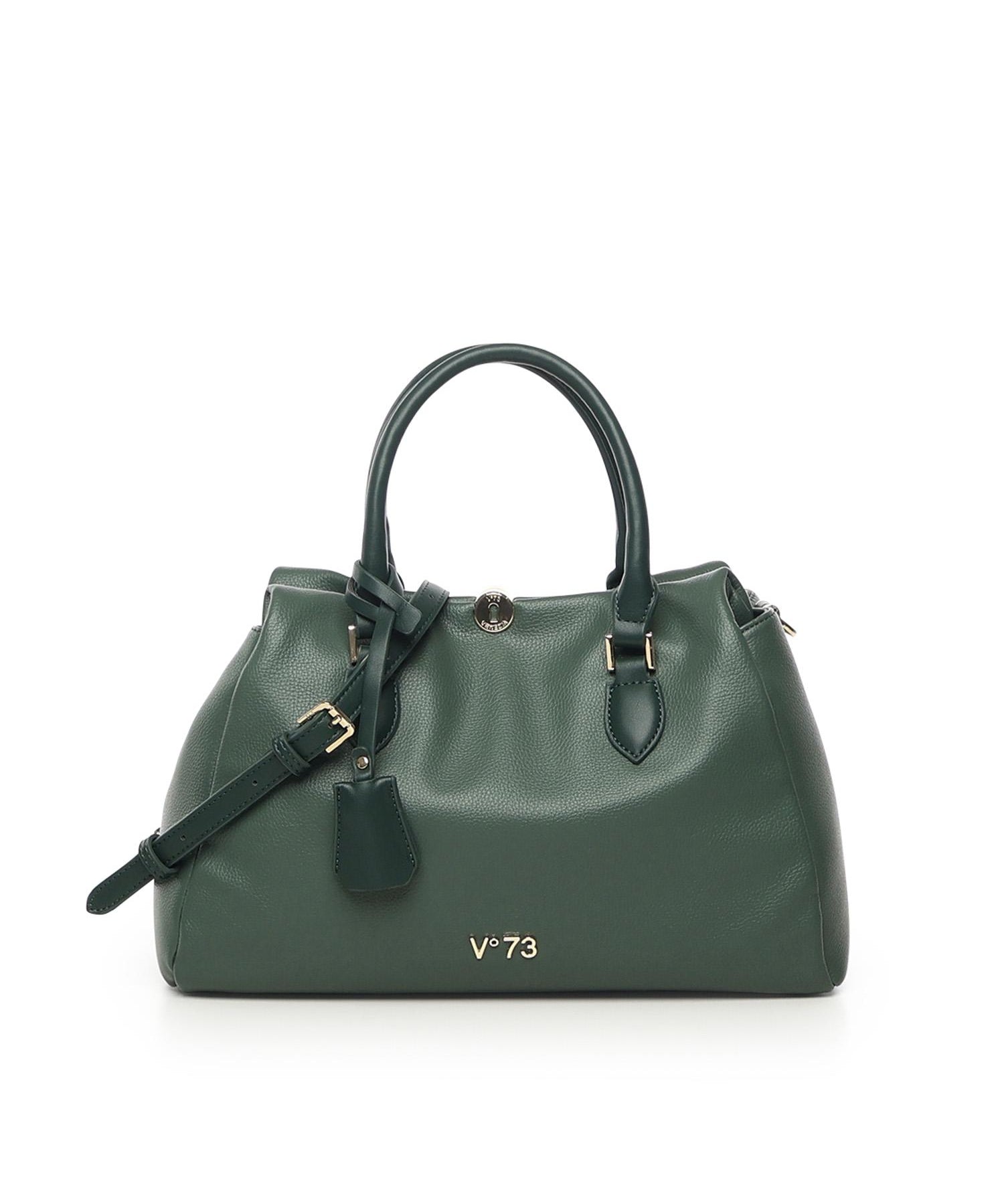 Borsa shopping Keira 73BS9D102 KEIRABOSCO V° 73 