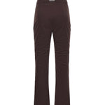Pantaloni da sci FAB402 AT97F1T6H FENDI 