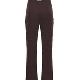 Pantaloni da sci FAB402 AT97F1T6H FENDI 