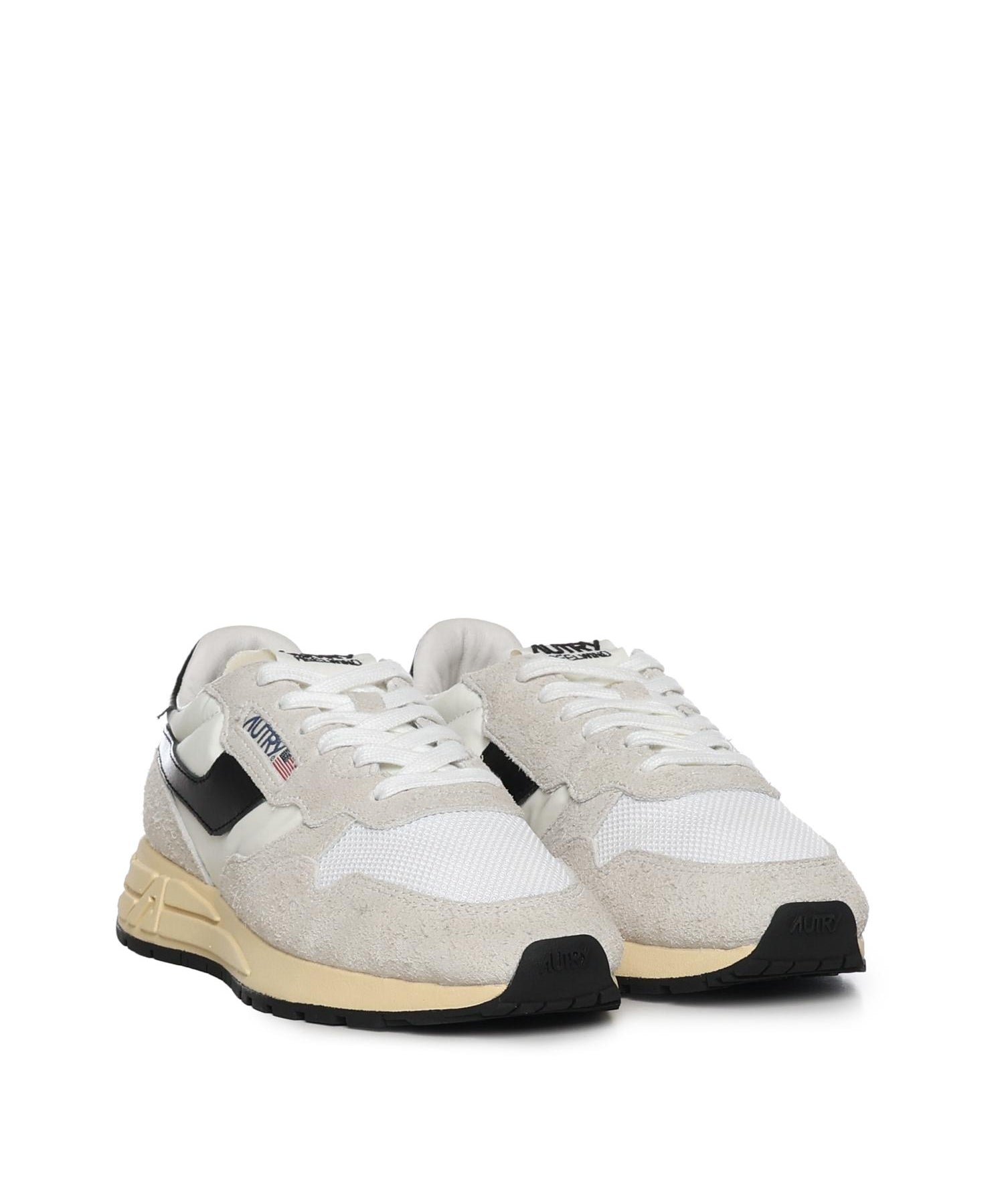 Sneakers Reelwind WWLM UT50 AUTRY 