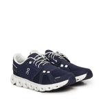 Sneaker Cloud 6 3MF10070692  ON 