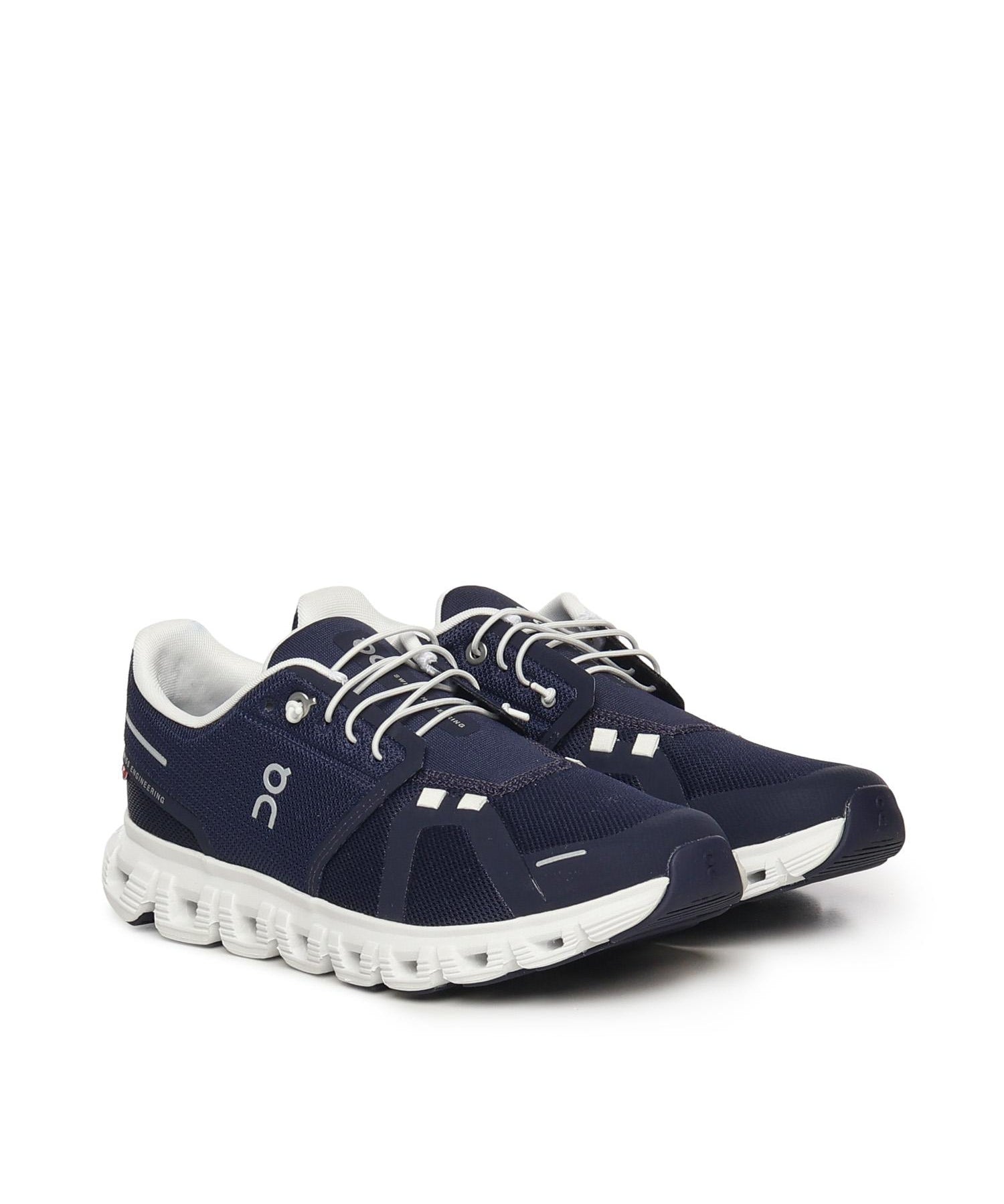 Sneaker Cloud 6 3MF10070692  ON 