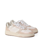 Sneakers timeless in pelle 21302AA7 23 CRIME LONDON 