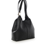 Tote bag C-easy E1SHA110201 001 COCCINELLE 