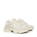 Sneakers 9060 U9060ERB  NEW BALANCE 