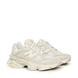 Sneakers 9060 U9060ERB  NEW BALANCE 